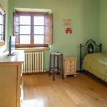 Guarda Valle By Interhome * Lisciano Niccone