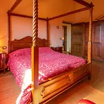 Tatil Evi Guarda Valle By Interhome