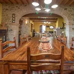 Guarda Valle By Interhome * Lisciano Niccone