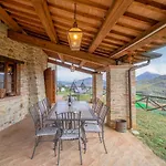 Guarda Valle By Interhome