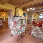 Guarda Valle By Interhome *
