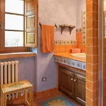 Tatil Evi Guarda Valle By Interhome Lisciano Niccone
