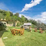 Guarda Valle By Interhome Lisciano Niccone