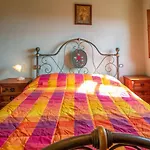 Ferienhaus Guarda Valle By Interhome