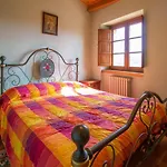 Casa de Férias Guarda Valle By Interhome