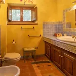 Guarda Valle By Interhome