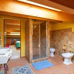Tatil Evi Guarda Valle By Interhome *