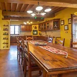 Guarda Valle By Interhome *