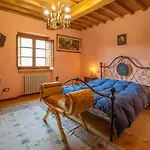 Casa de Férias Guarda Valle By Interhome *