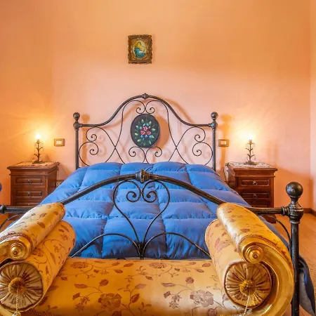 Guarda Valle By Interhome Vakantiehuis *