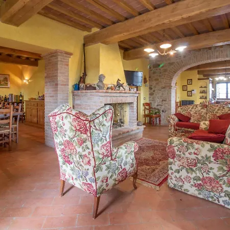 Guarda Valle By Interhome *